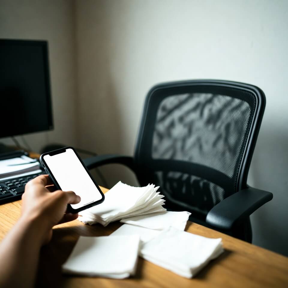 Top World News Updates You Shouldn’t Miss This Week