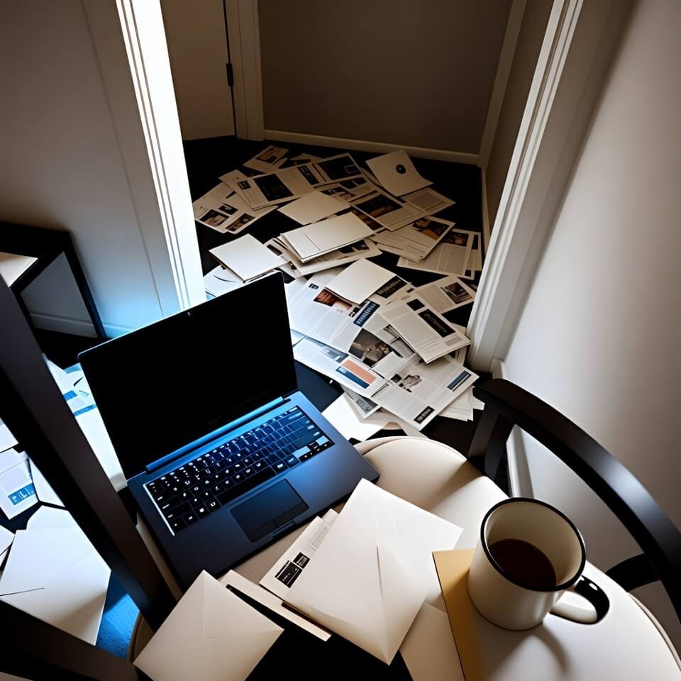 World News Explained: What Today’s Global Headlines Really Mean